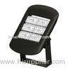 LED Floodlight Outdoor LED Flood Light High Power for Warehouse / Bridges / Trees