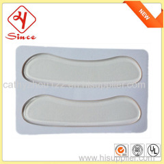 Soft Adhesive Heel Grip