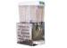240W Commercial Cold Drink Dispenser , Buffet Cold Beverage Dispensers
