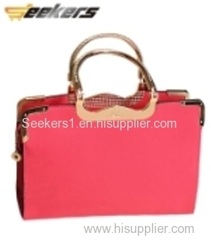 fashion handbags shoulder bags