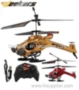 remote control helicopters remote control helicopters