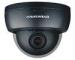 Business 3D DNR IR Smart Indoor Dome Camera High Speed 600TV Lines , 1/3" Sony Super HAD CCD Sensor