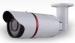 1/3" Sony IR Bullet Cameras EFFIO-A With 750TVL Resolution For Day / Night Security