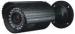 Custom Low Lux Day & Night Vision IR Bullet Cameras / Camera by OSD Menu
