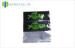 Plastic Reusable Fishing Lure Packaging zip top WITH Environmentally