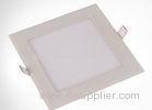90 - 265V Natural White 18W LED Ceiling Panel Lights For Home 225x225