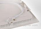 High Efficiency 4200K 12 Watt LED Ceiling Panel Lights SMD 2835 1080lm