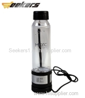 MEK Car vacuum cup N98MEK Car vacuum cup N98