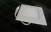 6W Square LED Panel Light 120 X 120 , LED Flat Panel Ceiling Lights
