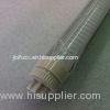 OEM , ODM 90cm 15Watt Indoor Motion Sensor Led Tube 1150 Lumen