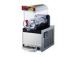15L1 PC Brand New Dual Bowl Margarita Ice Slush Machine For Cafe and Bar