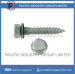 Square Lag Screws Hot Dipped Galvanized