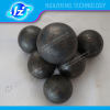 50mm hot sale high hardness ball for cement