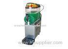 10L1 Home Slushee Maker Ice Slush Machine Margarita Machine