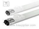 IP44 Home lighting T8 LED Tubes Lights 4ft 1200mm 18W With Motion Sensor