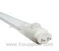 Energy saving T8 LED Tubes , 600mm 10W LED Tube Light for Stairs or Entrance