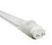 Energy saving T8 LED Tubes , 600mm 10W LED Tube Light for Stairs or Entrance