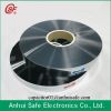 Zn/Al Antioxidant BOPP Metallized Capacitor Film