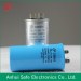 Air Conditioner AC Motor oil BOPP Film Capacitor