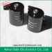 Welding Inverter Super Power DC Link Filter Film Capacitor