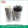 DC-Link Photovoltaic Super Wind Power Cylinder film Capacitor