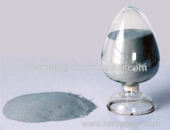cenosphere (expanded mineral containing alumina silica)