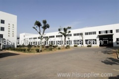 Henan Modern Industrial Co.,Limited