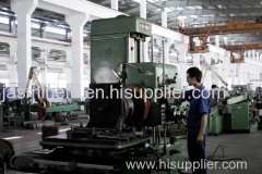 Henan Modern Industrial Co.,Limited