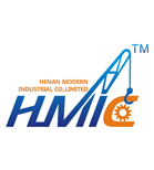 Henan Modern Industrial Co.,Limited