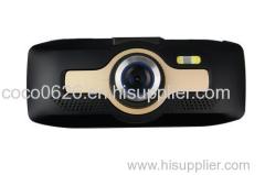 2014 Hot 2.7 inch Car DVR Full hd driving recorder NT96650 H.264 1080P Vehicle travel date recorder