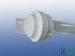 4 Foot 22W T8 LED Tubes Lamp High Brightness with Isolated or Buit-in LED Driver