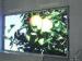 Rental Full Color Indoor Advertising LED Display Screen 1R1G1B P7.62 , 1000Hz