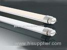 Warm White / Cold White 4ft LED Tube T8 Indoor 270 Ra80 1.2m SMD4014