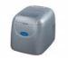 R134a Commercial Portable Ice Cube Maker / Flake Ice Machine For Supermarket