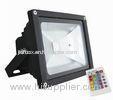 Super bright 20W Daylight RGB LED Flood Light Outdoor Water Proof 3 Yrs Warranty