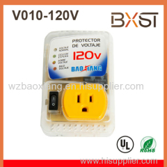 Venezuela surge protector voltage protector