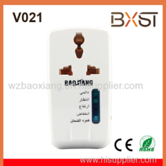 automatic appliances avs voltage protectors