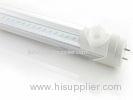 4ft 1200mm 18W SMD LED Tube Lights / T8 LED Tubes for School or Supermarket