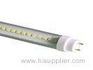 2 Foot LED Tube / 9W T8 LED tubes Light Energy Saving and High Efficiency