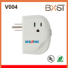 BXST small power device voltage protector