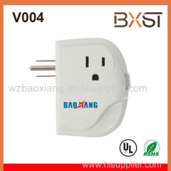 BXST small power device voltage protector