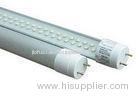 2Ft 600mm 12W SMD2835 T8 LED Tubes Light High Power and Rotatable