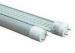 2Ft 600mm 12W SMD2835 T8 LED Tubes Light High Power and Rotatable