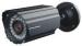 SONY CCD High Definition IR Waterproof CCTV Camera For Indoor / Outdoor