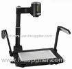 document visualiser portable document cameras