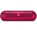 Beats by Dr.Dre Pill XL Portable Wireless NFC Speaker Red