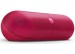 Beats by Dr.Dre Pill XL Portable Wireless NFC Speaker Red