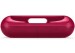 Beats by Dr.Dre Pill XL Portable Wireless NFC Speaker Red