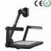 visual presenter document camera digital presenter