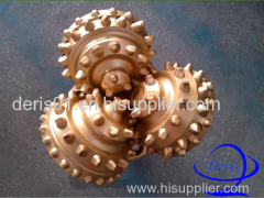12 1/4'' TCI Rock Bit / Tricone Bits / Drill Bits for Well Drilling